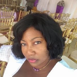 Meet your Posher, Wavenie